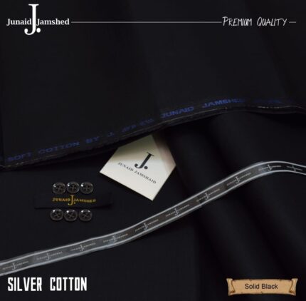 Premium Premium Quality Men’s Soft Cotton JJS-1080
