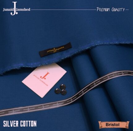 Premium Premium Quality Men’s Soft Cotton JJS-1074